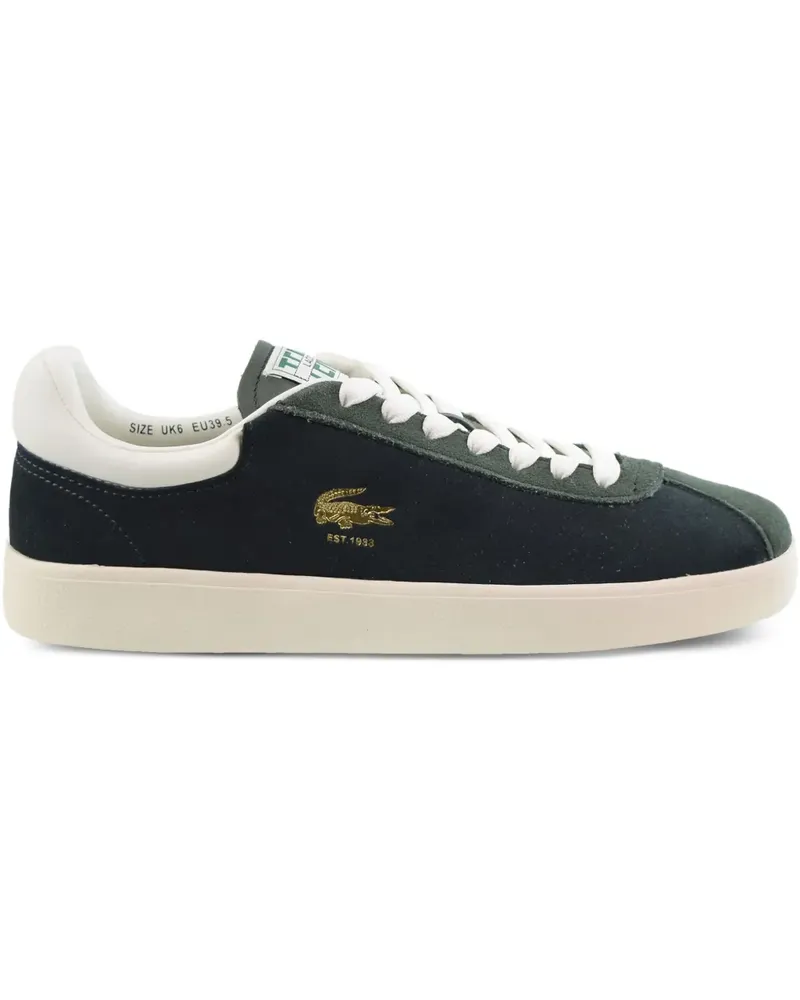 Lacoste Baseshot 223 Sneakers - Grün Grün