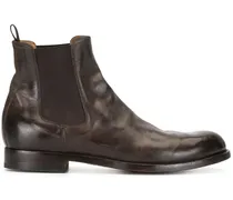 Canyon Ebano' Chelsea-Boots