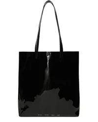 Proenza Schouler Walker Shopper Schwarz