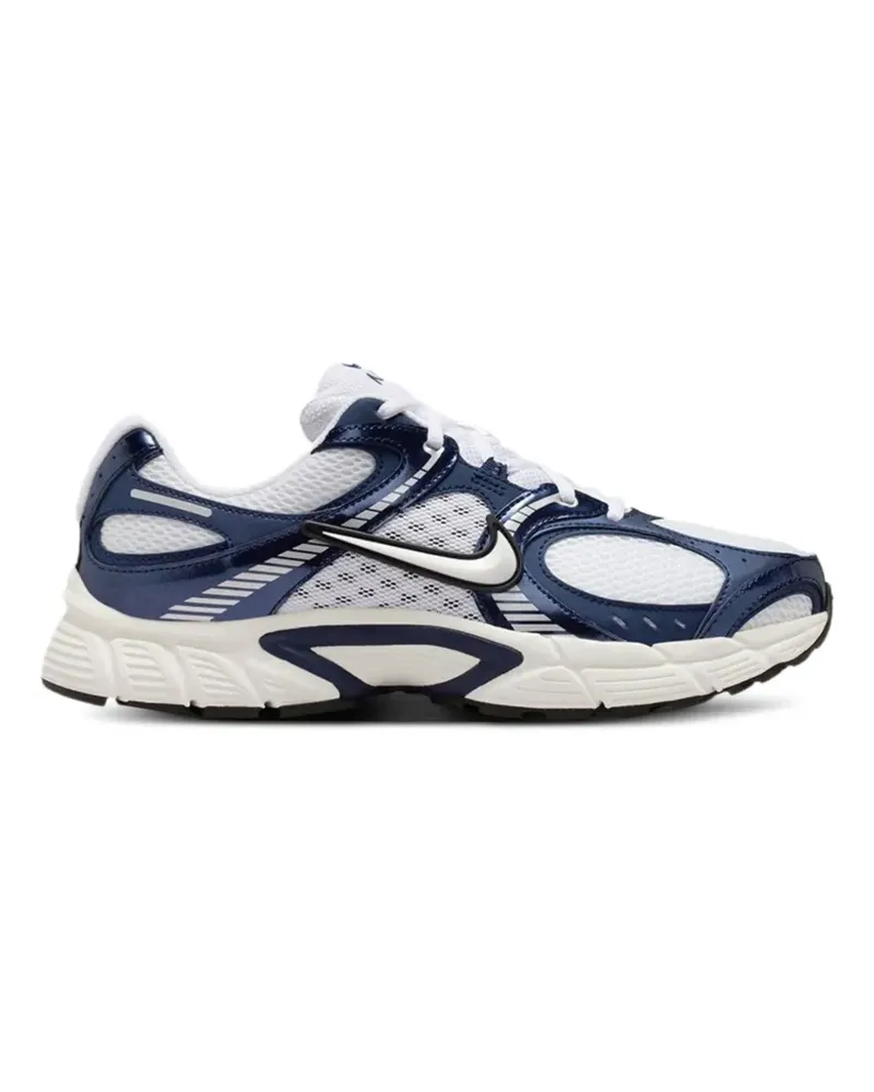 Nike V5 RNR Sneakers - Weiß Weiß