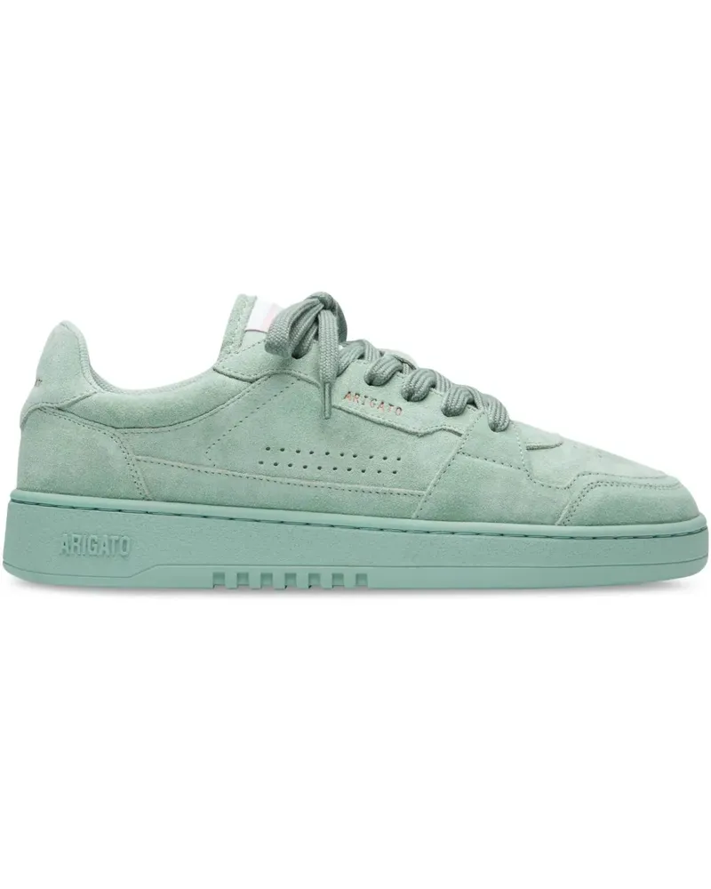 Axel Arigato Dice Lo Sneakers - Blau Blau