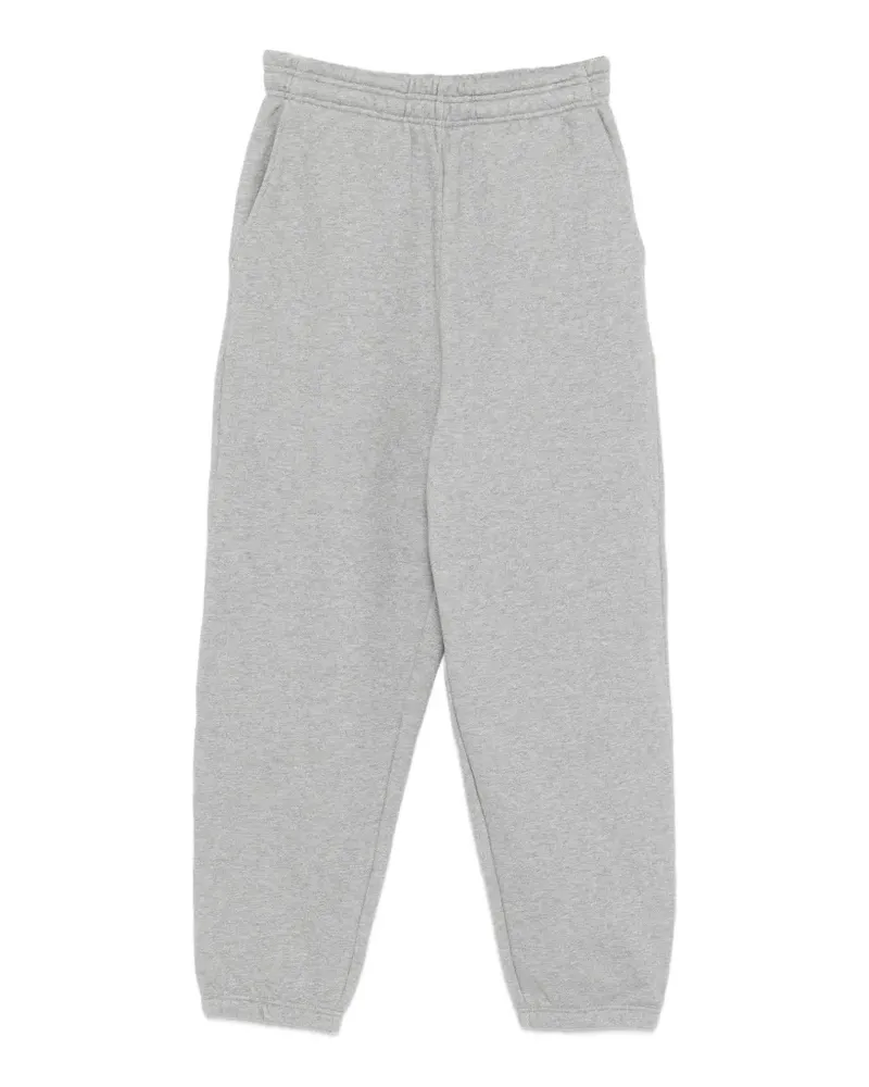Entire Studios Hose mit Stretcheinsatz - Grau Grau