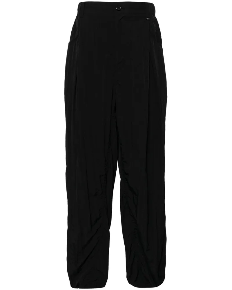 SONGZIO Light Alter Jogginghose - Schwarz Schwarz