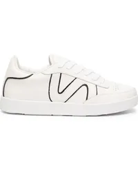 SENSO Ariel Sneakers Weiß