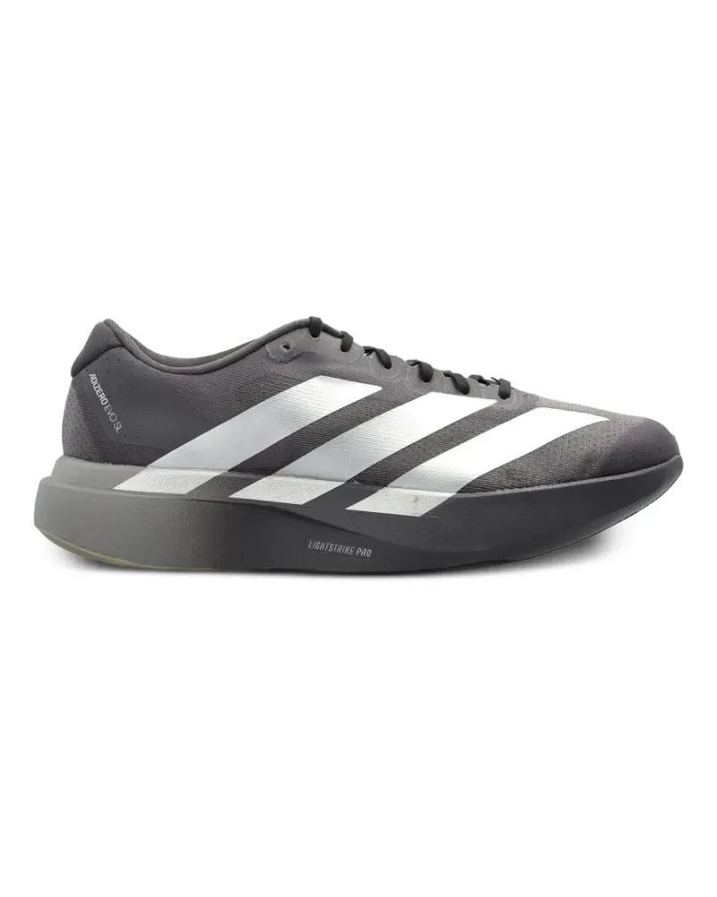 adidas Adizero EVO SL Sneakers - Grau Grau