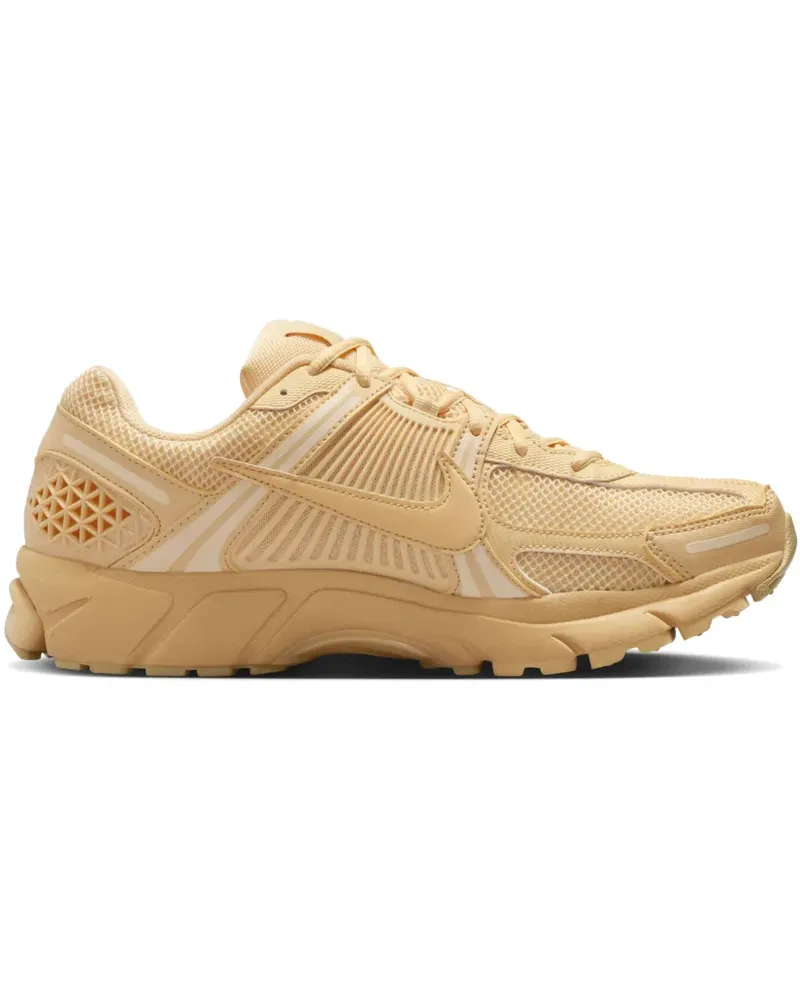 Nike Zoom Vomero Celestial Gold" Sneakers - Nude Nude
