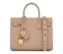 Sac de Jour Handtasche - Nude