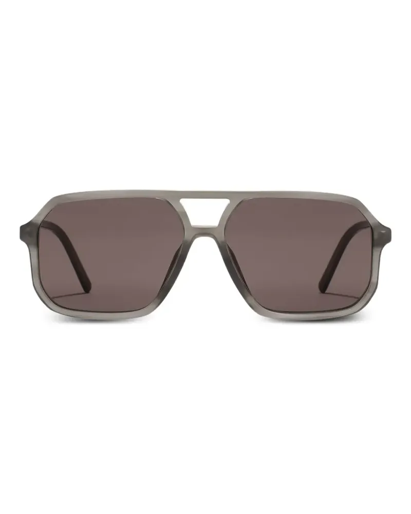 Dolce & Gabbana Everyday sunglasses - Grau Grau