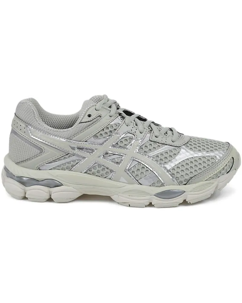 Asics Gel-Cumulus 16 sneakers - Grau Grau