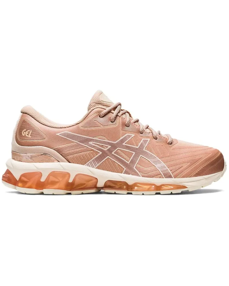 Asics Gel-Quantum 360 VII Sneakers - Rosa Rosa