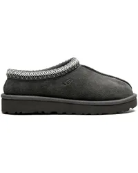 UGG Tasman Slipper Grau