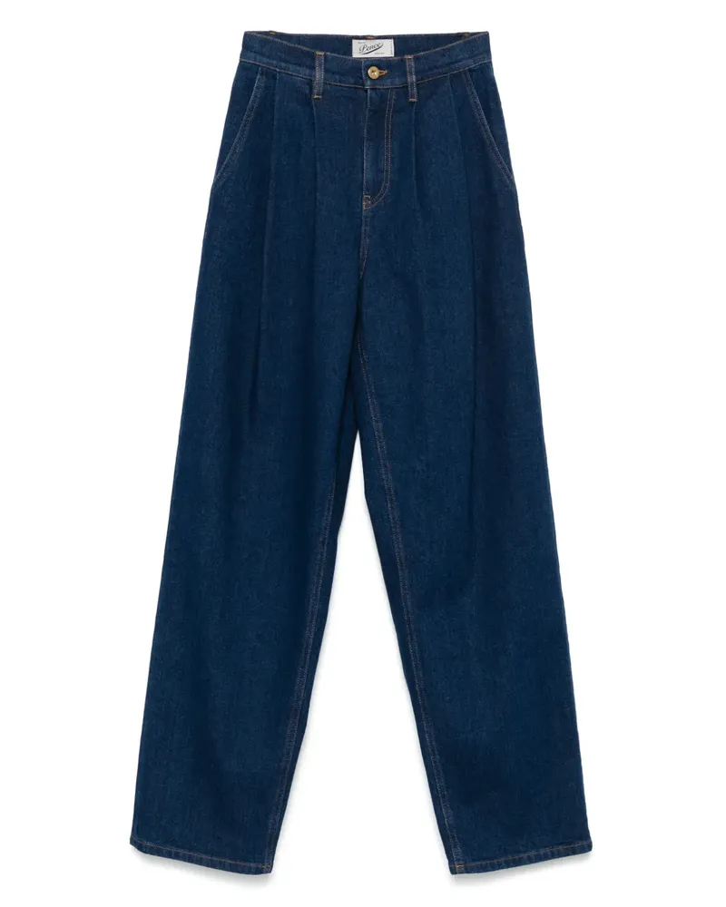 PENCE Apollo Jeans - Blau Blau