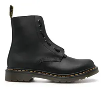1460 Pascal Stiefel - Schwarz