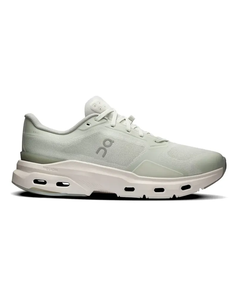 ON Cloudpulse 2 sneakers - Grau Grau