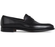 Sydney Loafer - Schwarz