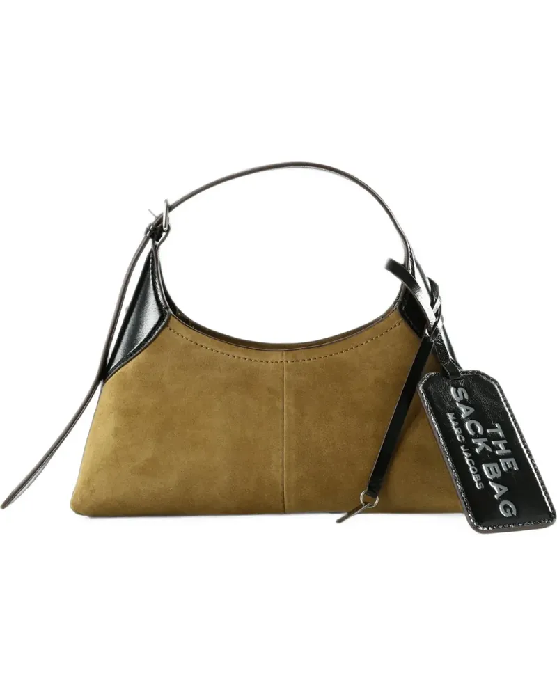 Marc Jacobs The Sack Shopper - Nude Nude