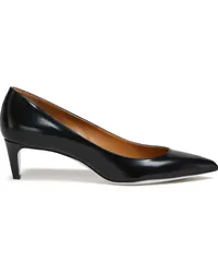 Marni Rhythm Pumps 50mm Schwarz