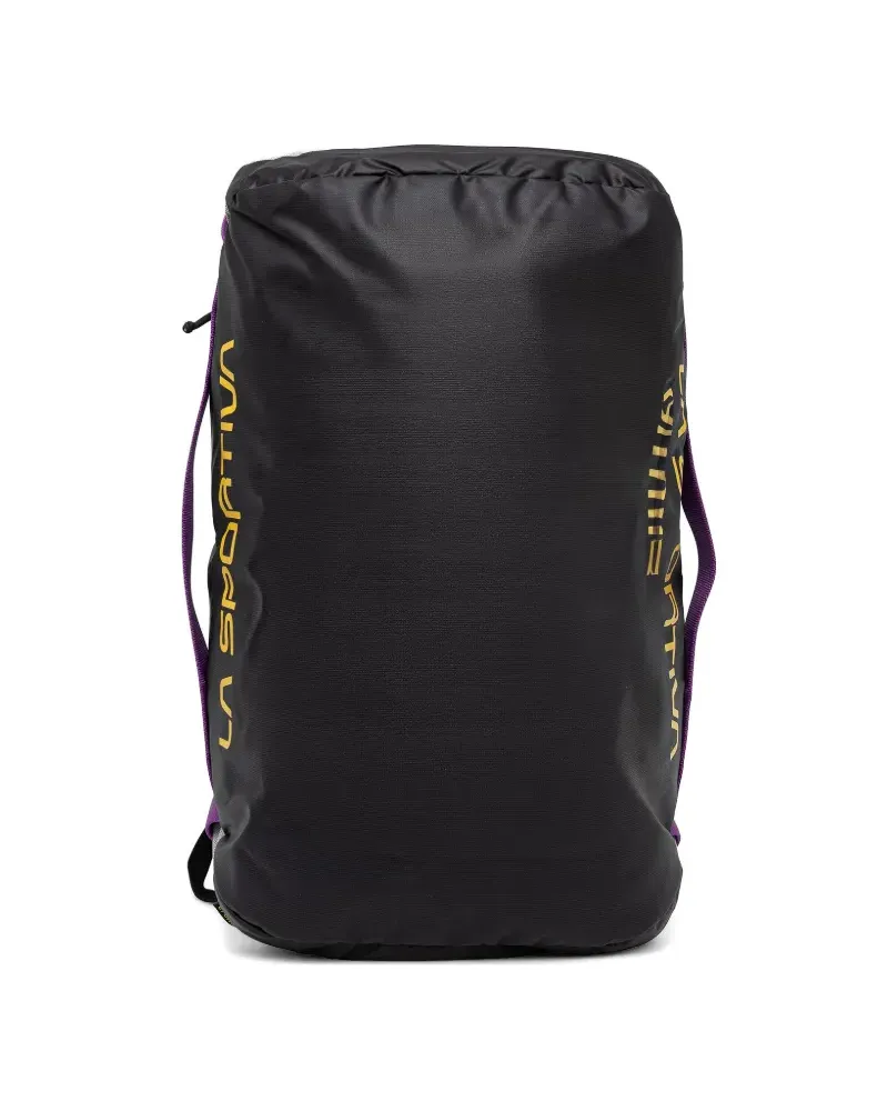 La Sportiva Nomad duffel bag - Grau Grau