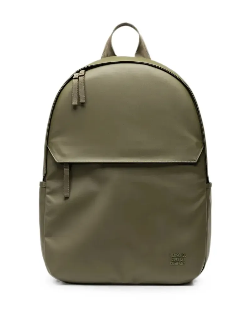 Herschel Supply Co. Alberni backpack - Grün Grün