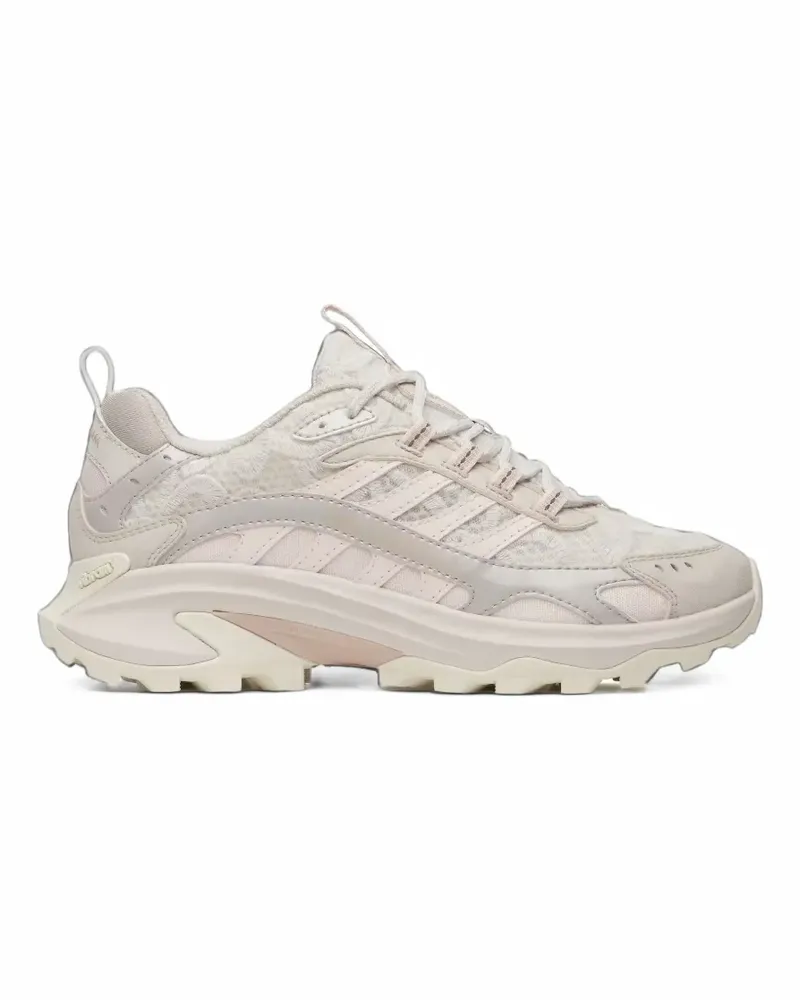 MERRELL Moab Speed 2 Allure Sneakers - Rosa Rosa