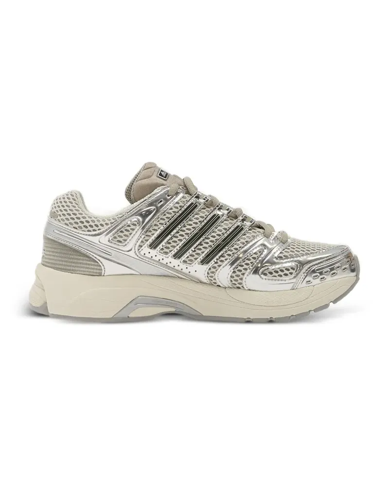 adidas Adistar Control sneakers - Nude Nude
