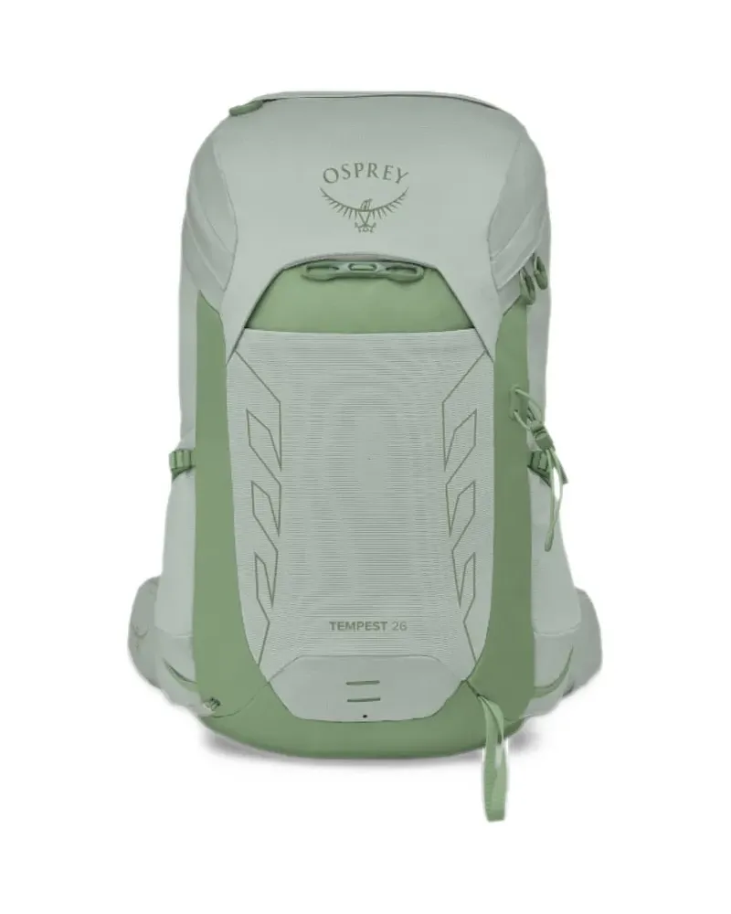 Osprey Tempest 26 backpack - Grün Grün