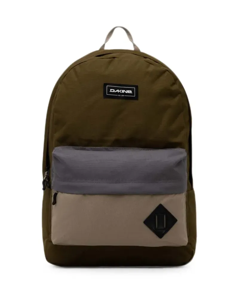 Dakine 365 backpack - Grün Grün