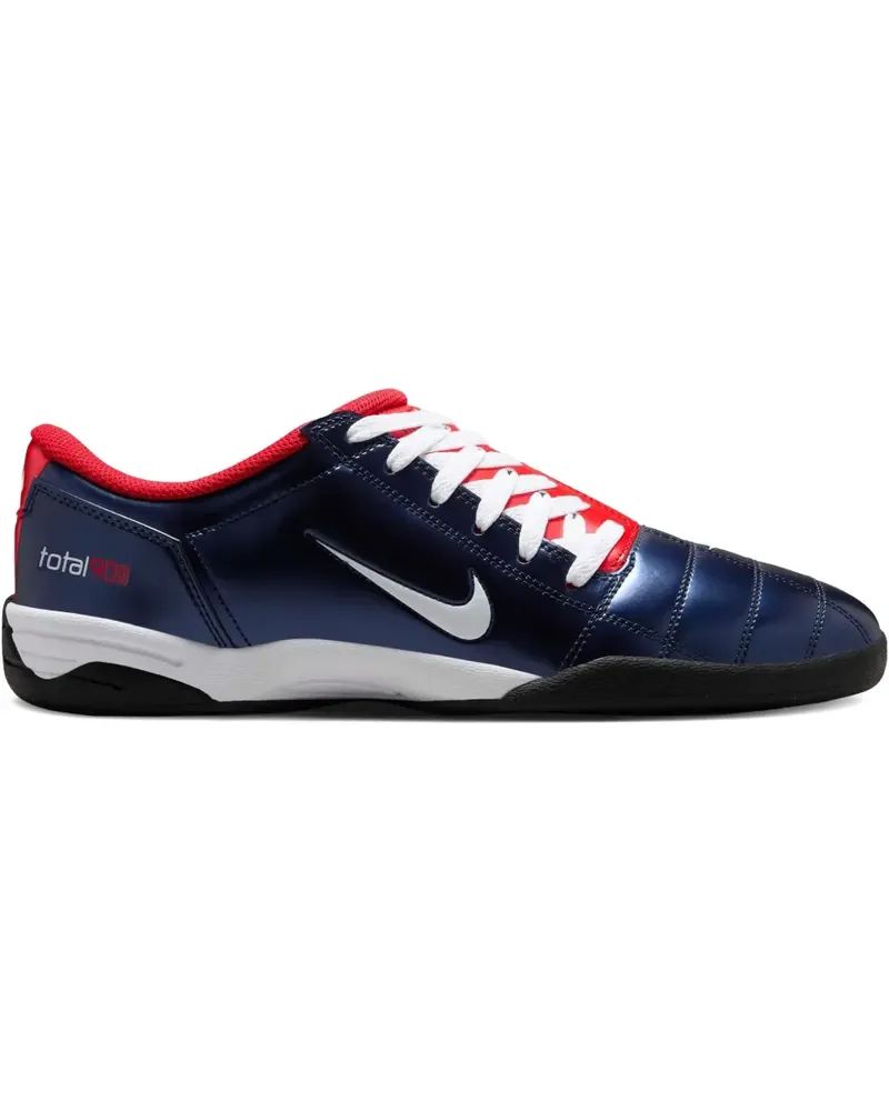 Nike Total 90 III USA Sneakers - Blau Blau