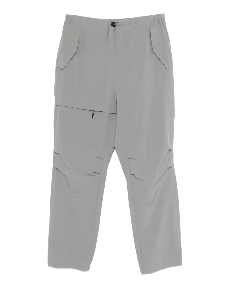 Oakley Whirl SZN pocket trousers - Grau Grau
