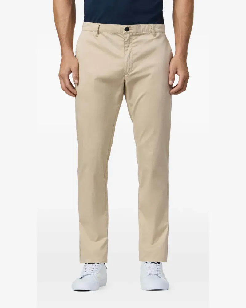 Hackett Commuter Hose - Nude Nude