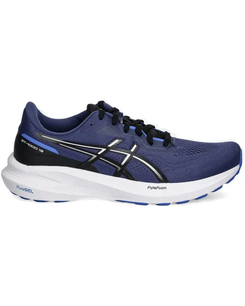 Asics GT-1000 Sneakers - Blau Blau