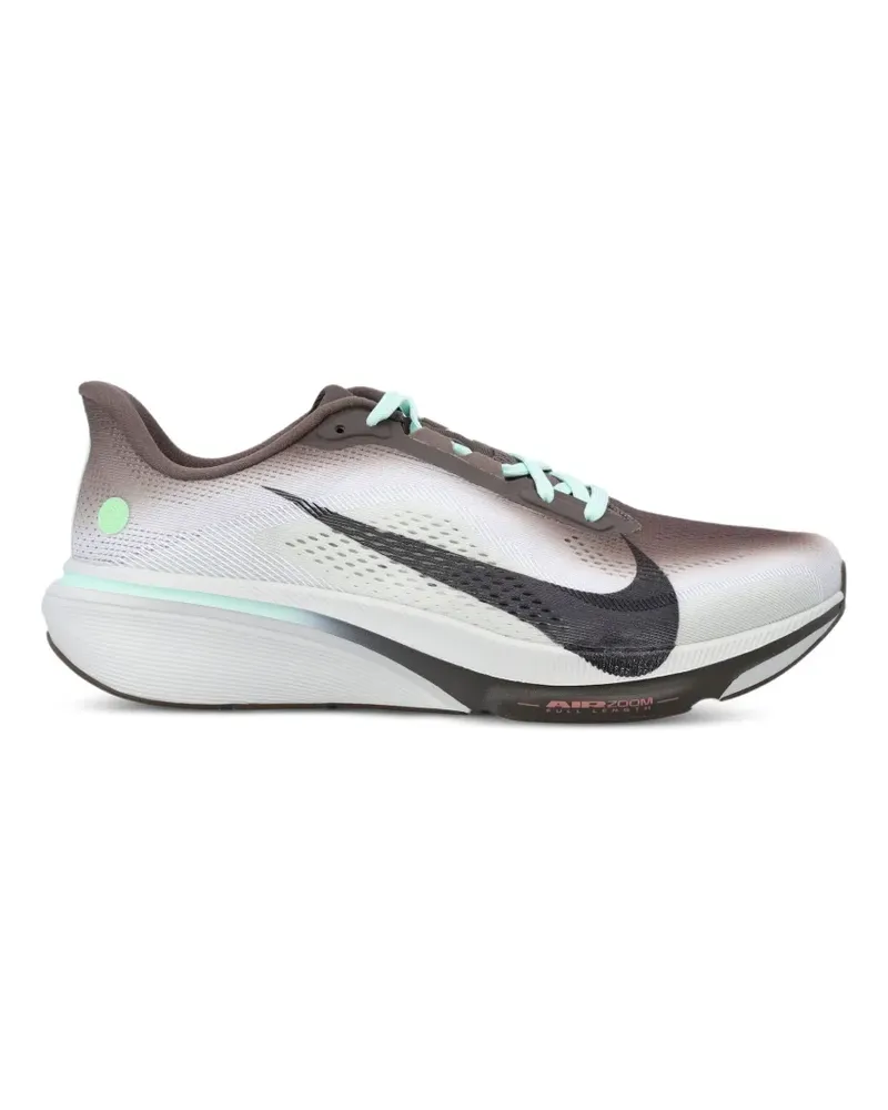 Nike Pegasus 42 Air Zoom Sneakers - Grau Grau