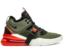 Air Force 270' Sneakers - Grün