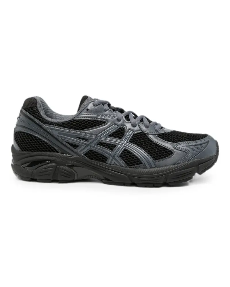 Asics GT-2160 mesh sneakers - Schwarz Schwarz