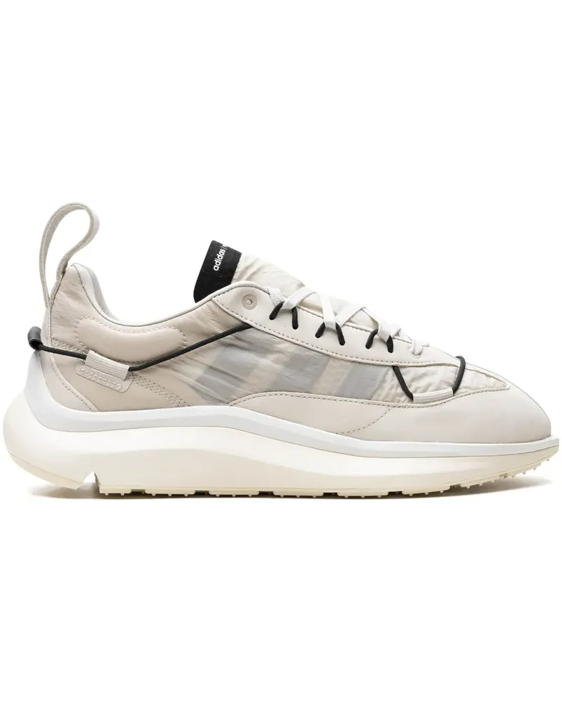 adidas Sneakers mit dicker Sohle - Nude Nude