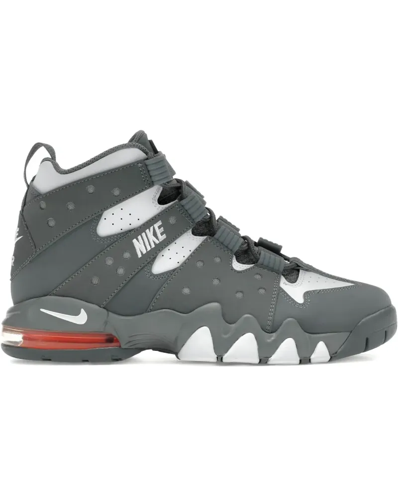 Nike Air Max2 CB '94 Sneakers - Grau Grau