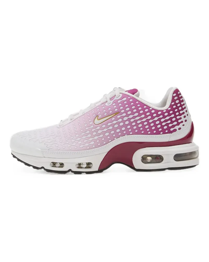 Nike Air Max Plus Sneakers - Rosa Rosa
