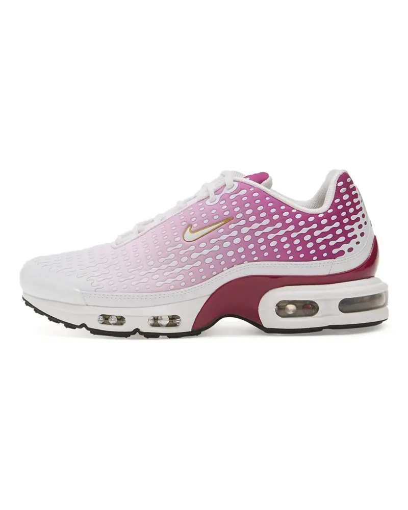 Nike Air Max Plus Sneakers - Rosa Rosa