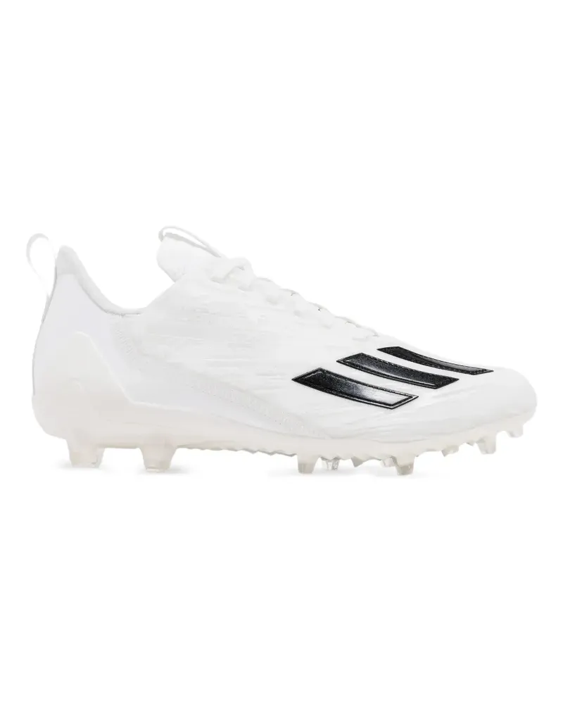adidas Adizero Cleats Sneakers - Weiß Weiß