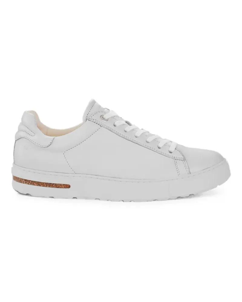Birkenstock Bend Low sneakers - Weiß Weiß