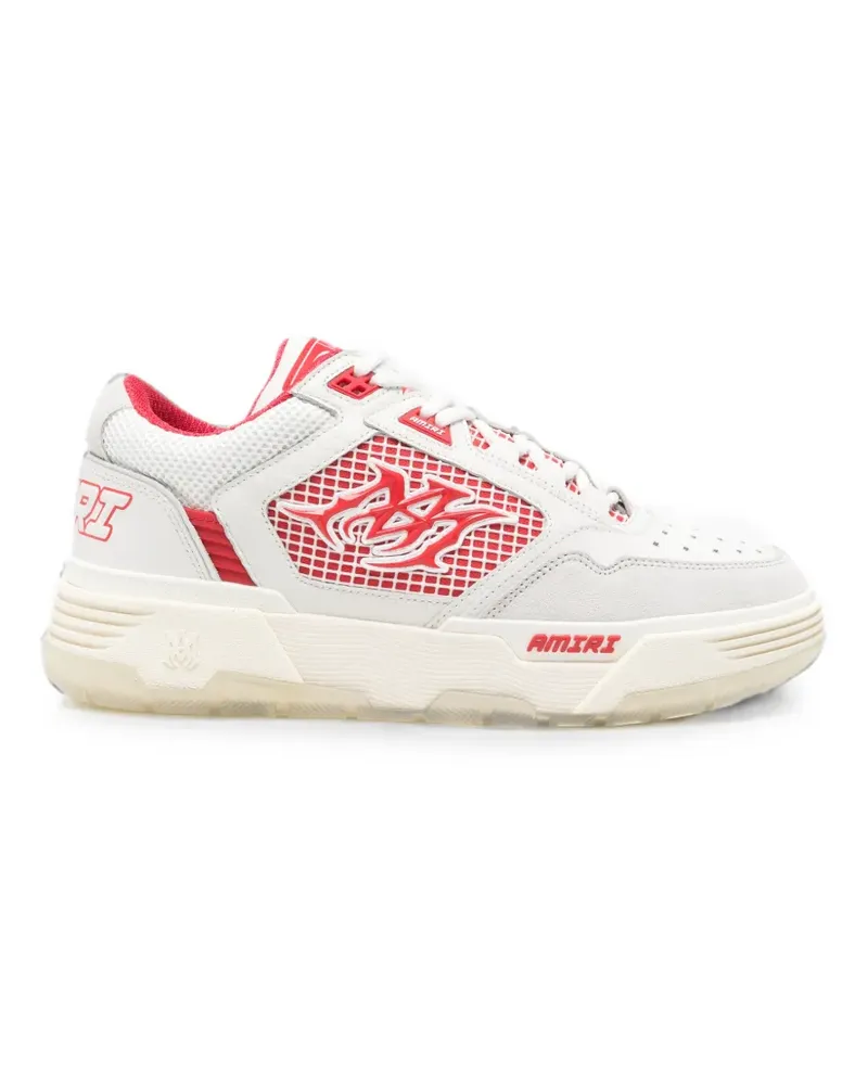 Amiri MA-94 sneakers - Weiß Weiß