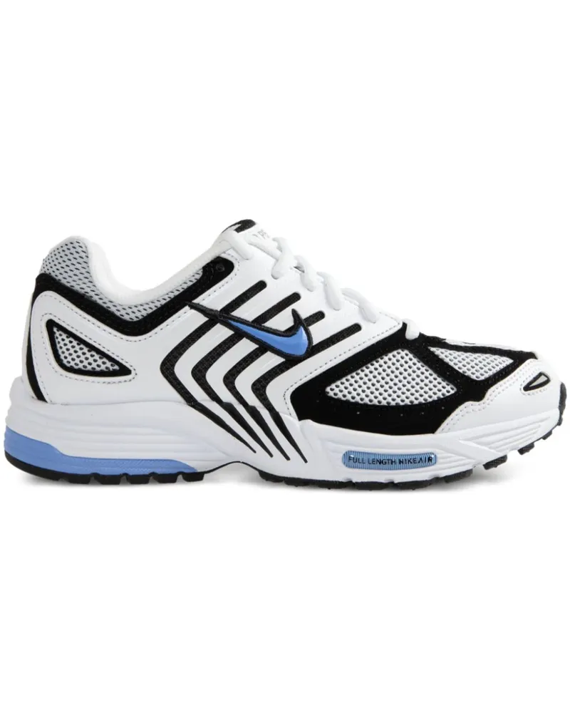 Nike Air Pegasus 2005 Sneakers - Weiß Weiß