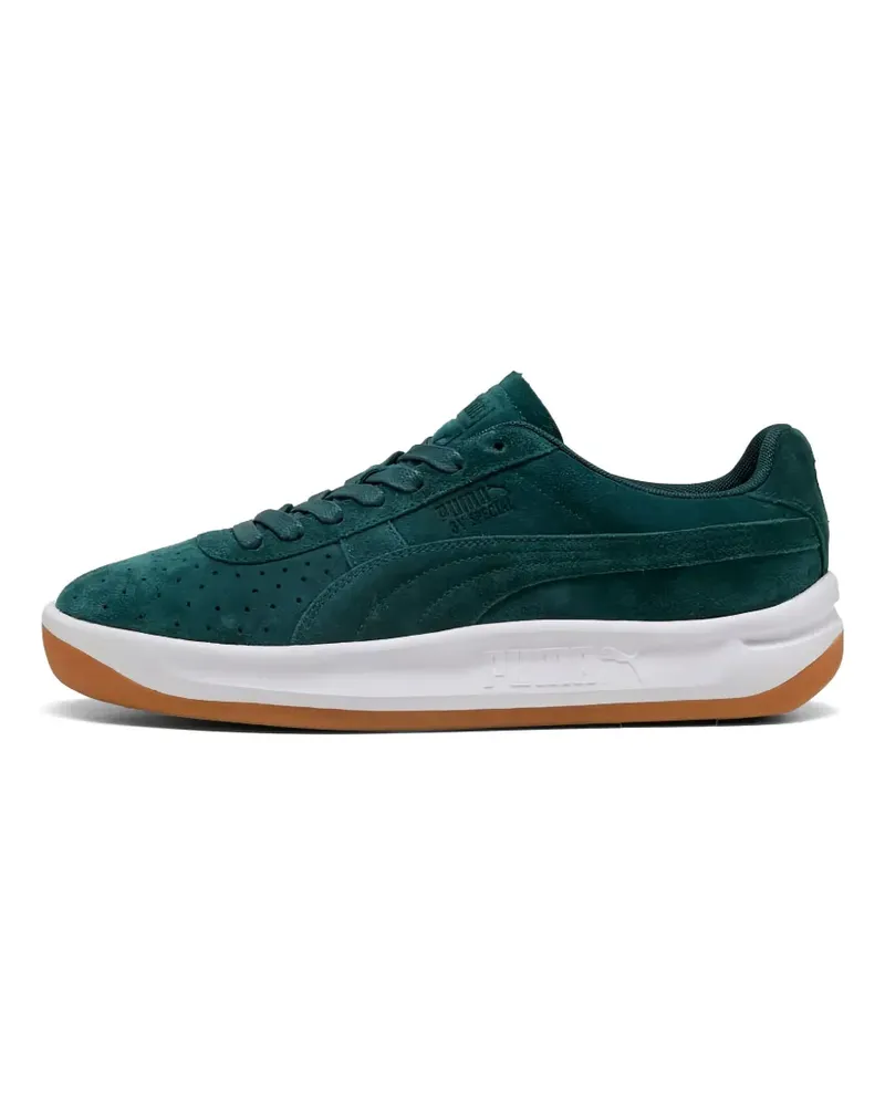 Puma GV Special Elevated Sneakers - Grün Grün