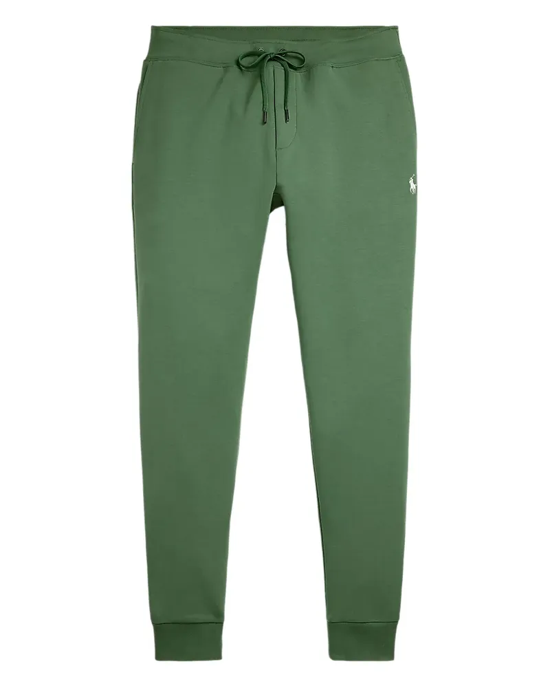 Ralph Lauren Polo Pony Tapered-Jogginghose - Grün Grün