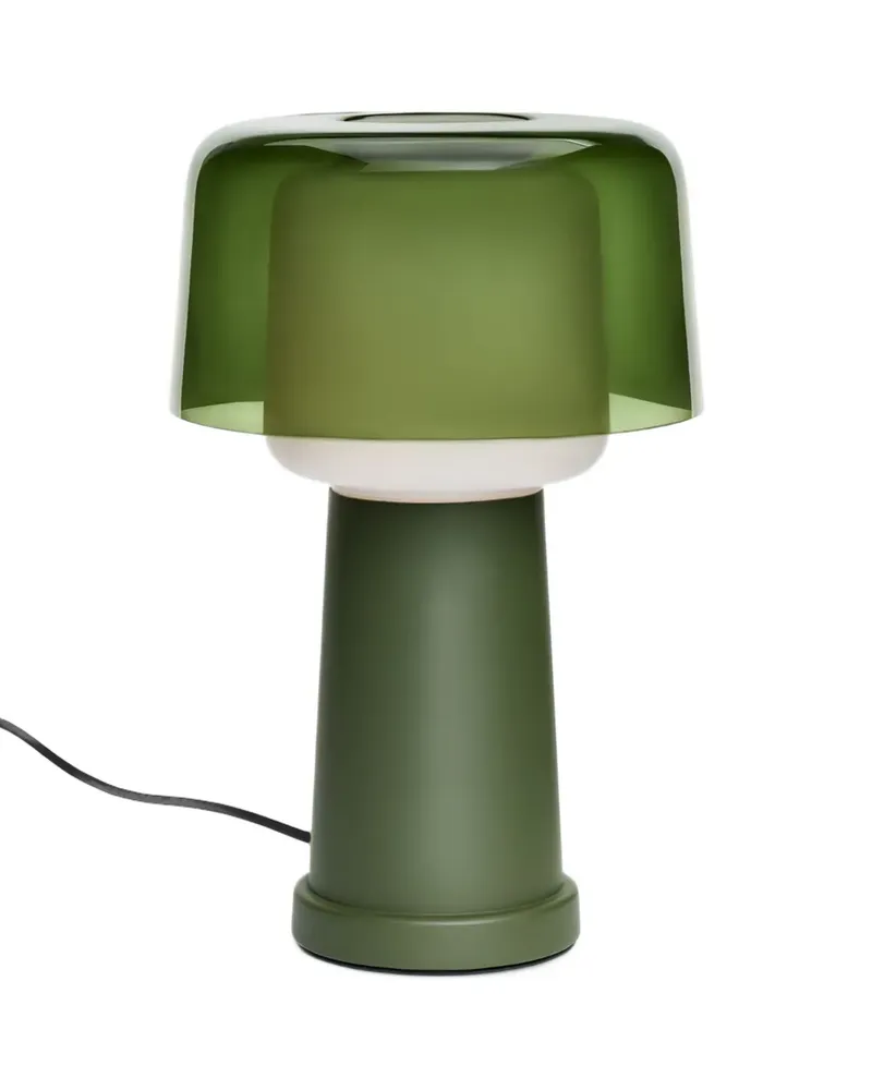 Fatboy Revolve Tischlampe - Grün Grün