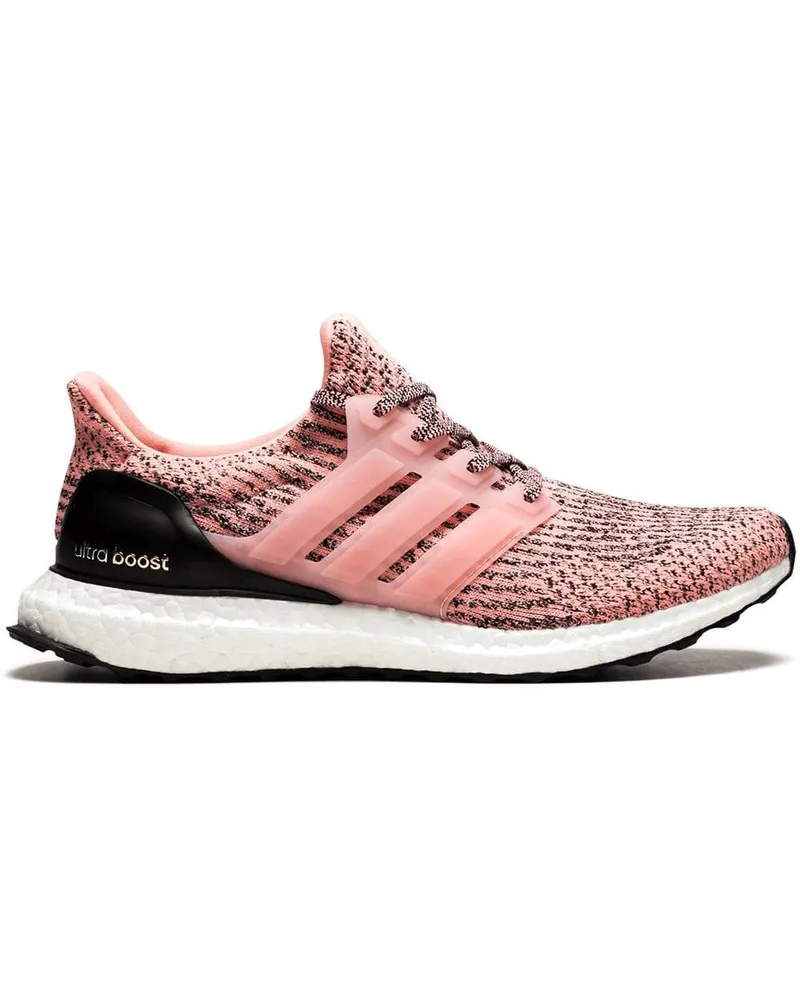 adidas Ultraboost' Sneakers - Rosa Rosa