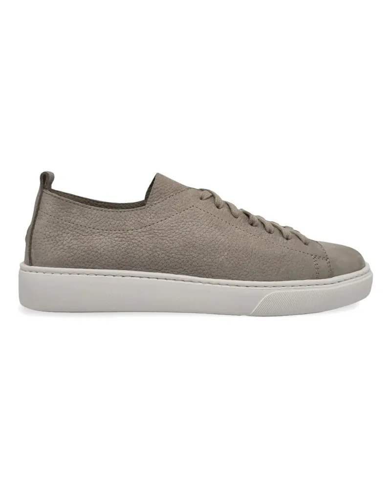 Henderson Lidia Sneakers - Grau Grau