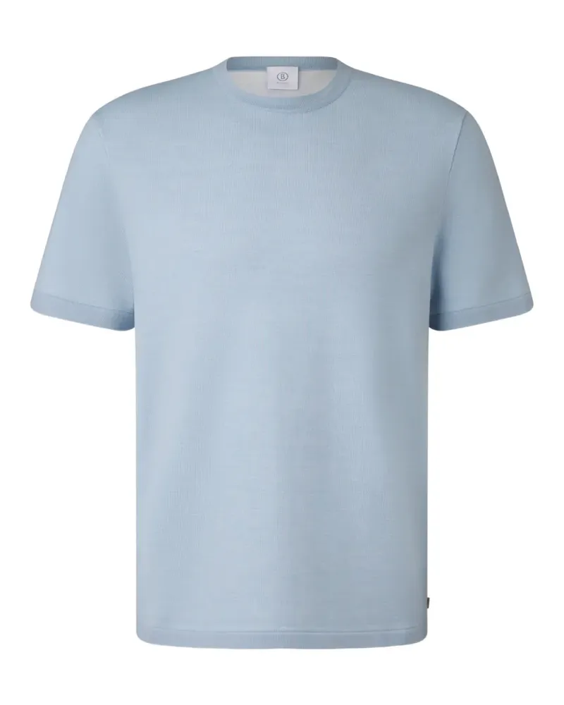Bogner Ohio Pullover - Blau Blau
