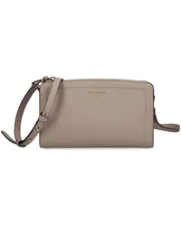 Kate Spade Knott Umhängetasche Nude