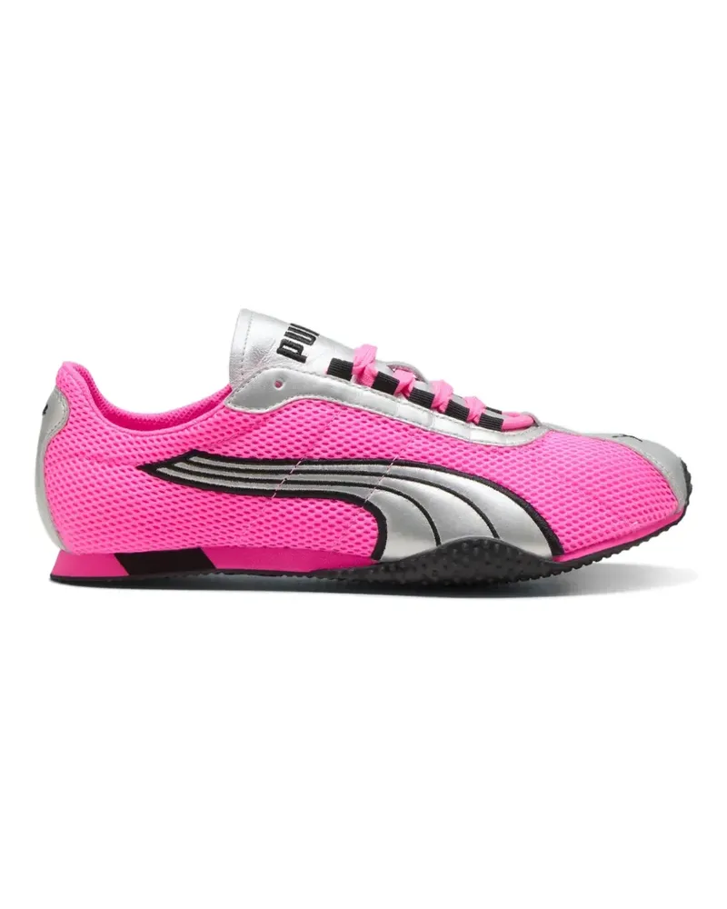 Puma H-Street OG Sneakers - Rosa Rosa